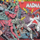 Image for article titled Parody Superheroes, Ranked